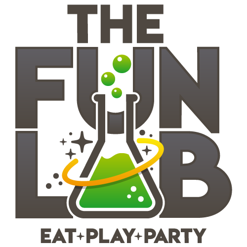 Funi Funi Lab