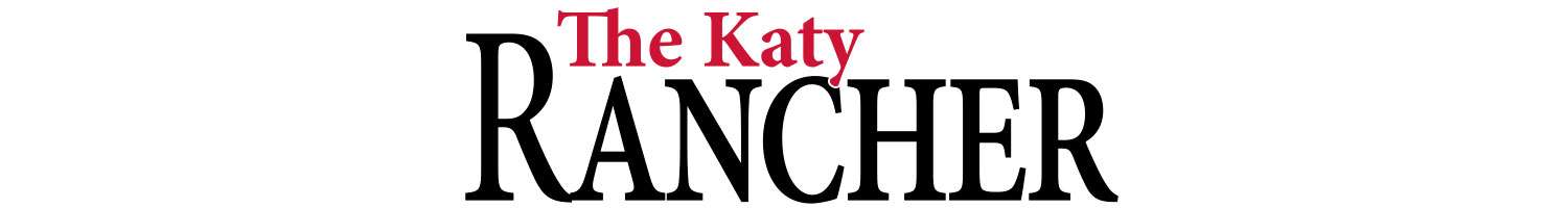 Retail Community Logo