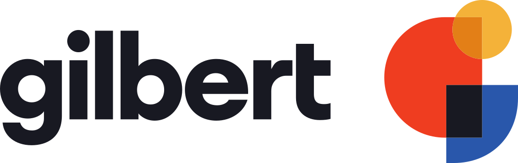 Retail Community Logo